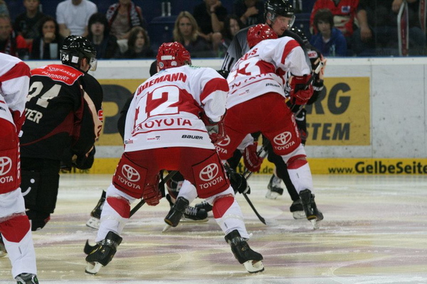Scorpions090912   004.jpg